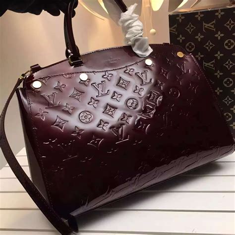 louis vuitton euro prices|Louis Vuitton switzerland online shop.